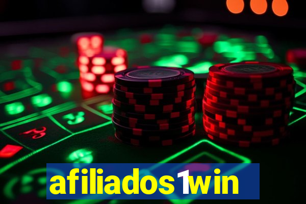 afiliados1win