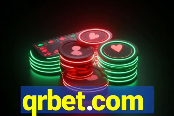 qrbet.com