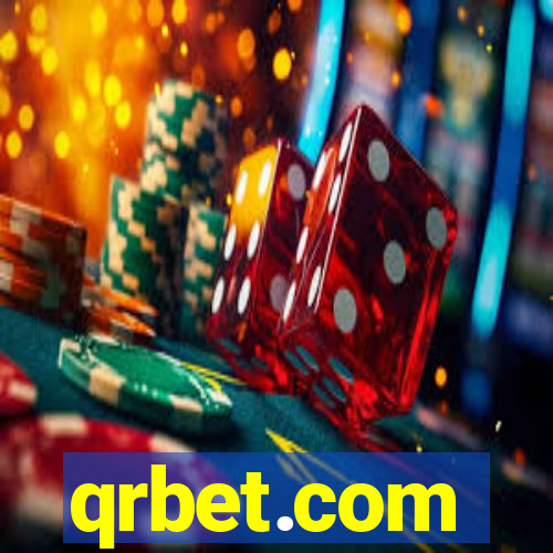 qrbet.com