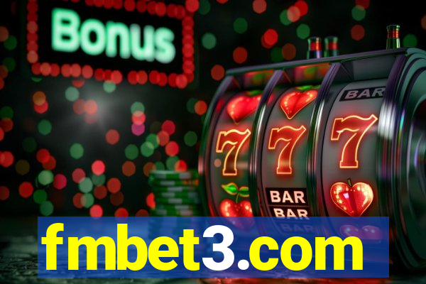 fmbet3.com