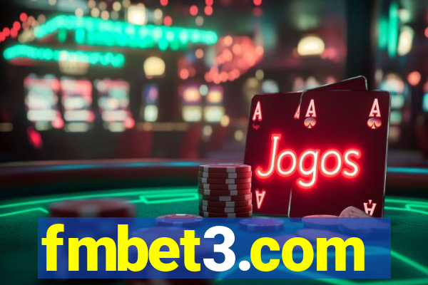 fmbet3.com