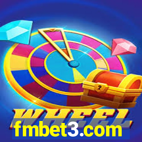 fmbet3.com