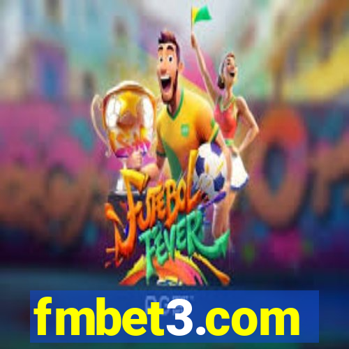 fmbet3.com