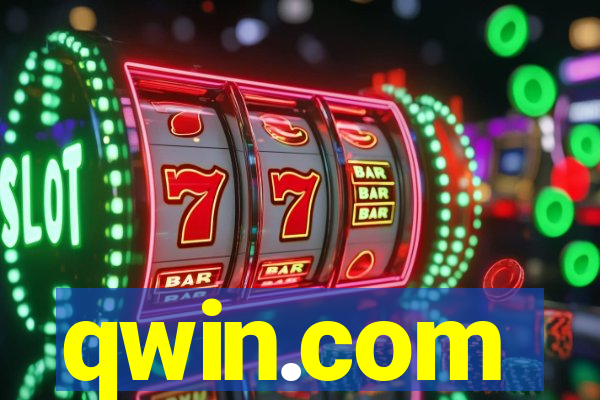 qwin.com