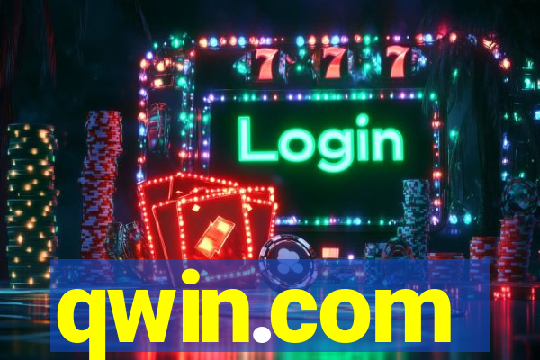 qwin.com