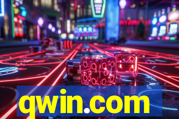 qwin.com
