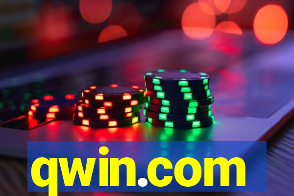 qwin.com