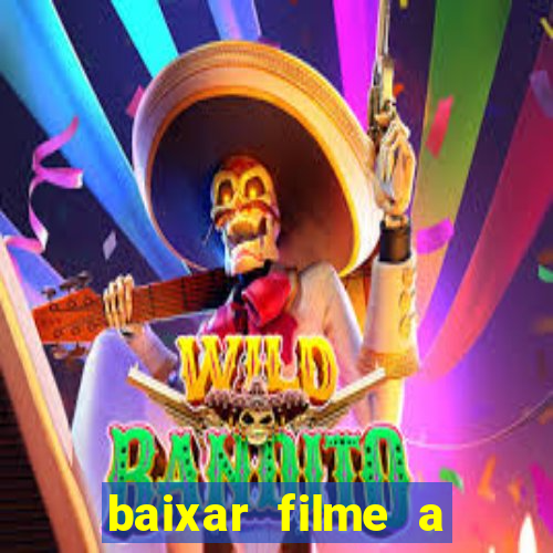 baixar filme a bela e a fera