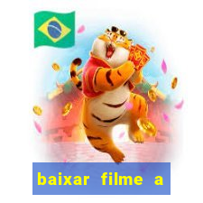 baixar filme a bela e a fera