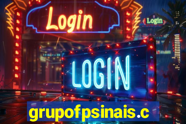 grupofpsinais.com.br