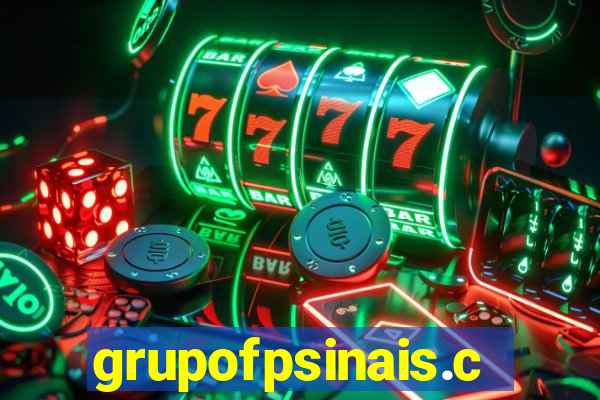 grupofpsinais.com.br