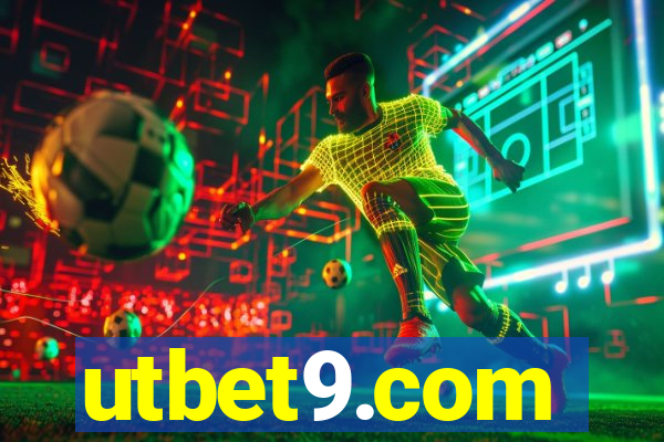 utbet9.com