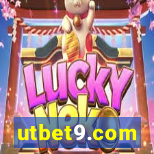 utbet9.com