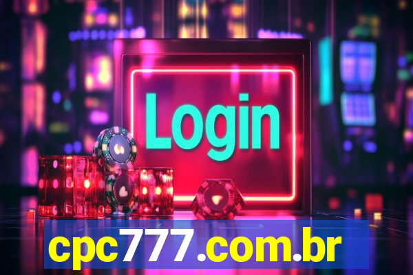 cpc777.com.br