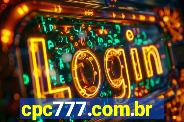 cpc777.com.br