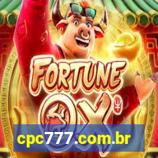cpc777.com.br