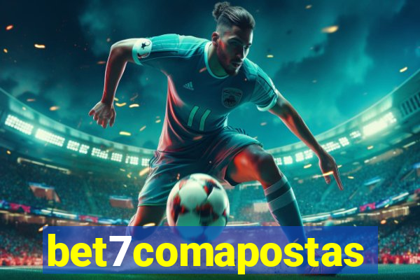 bet7comapostas