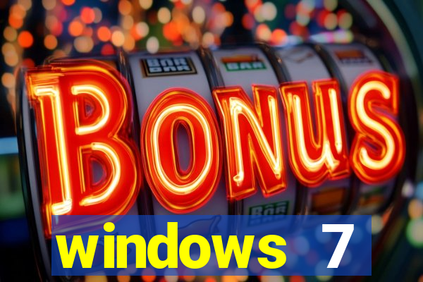windows 7 professional 64 bit service pack 2 download