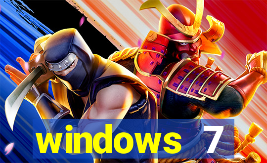windows 7 professional 64 bit service pack 2 download