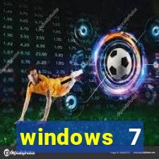 windows 7 professional 64 bit service pack 2 download