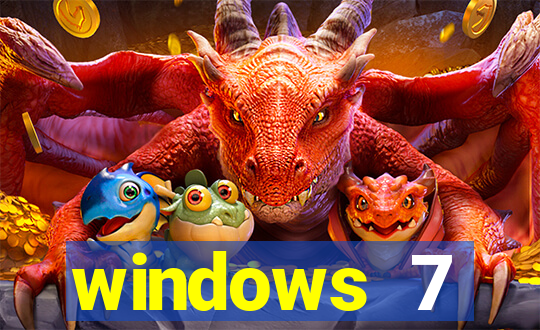windows 7 professional 64 bit service pack 2 download