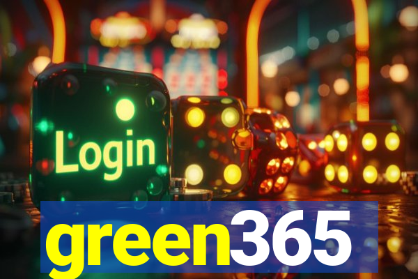 green365