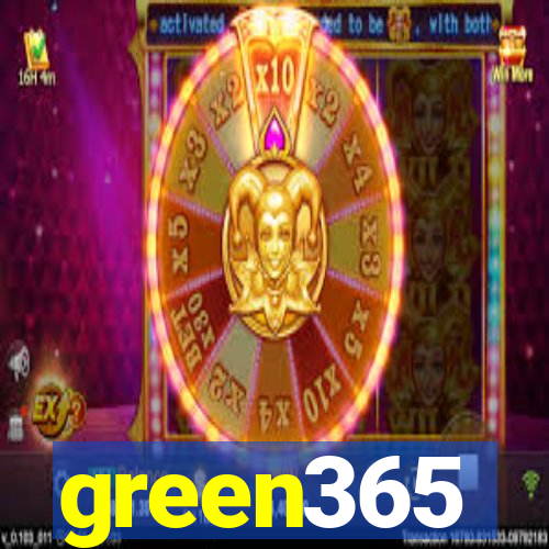 green365