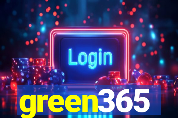 green365