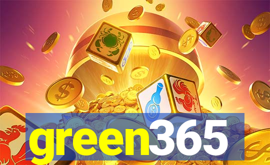 green365