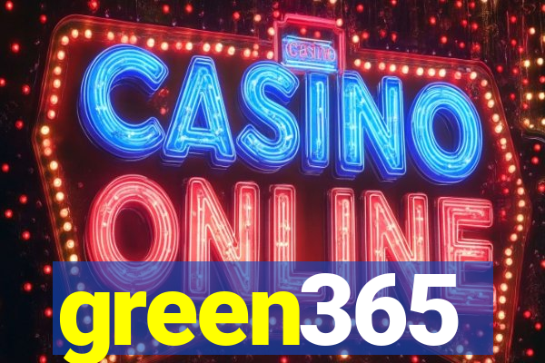green365