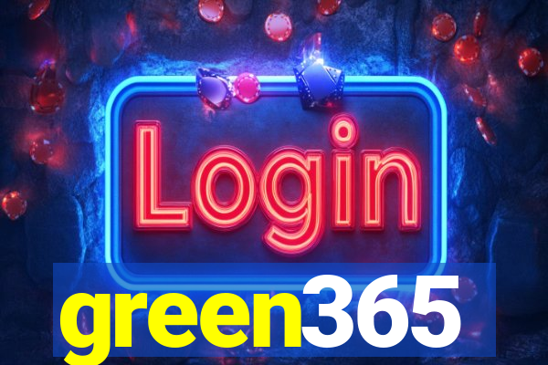 green365