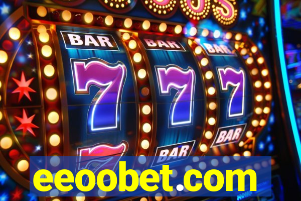 eeoobet.com