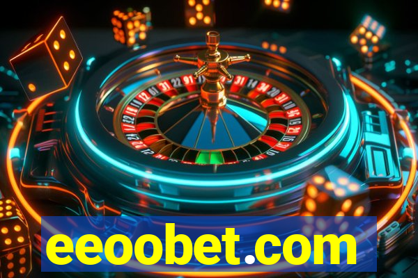 eeoobet.com