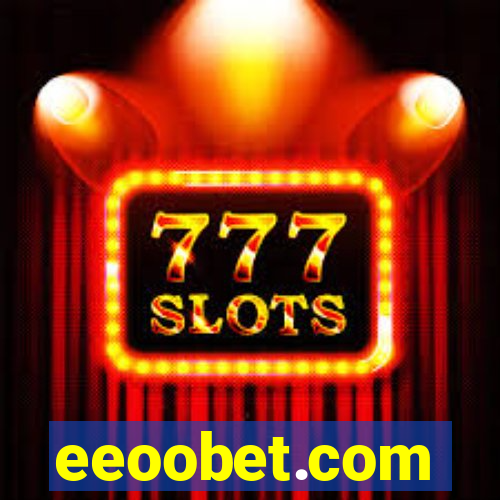 eeoobet.com