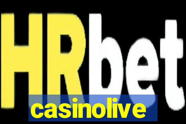 casinolive