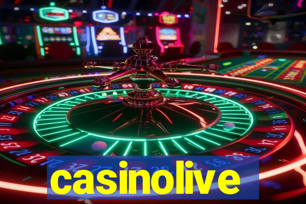 casinolive