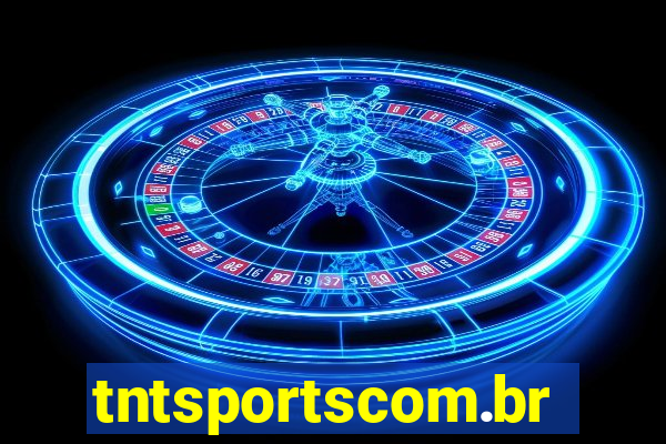 tntsportscom.br