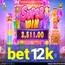 bet12k