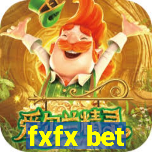fxfx bet