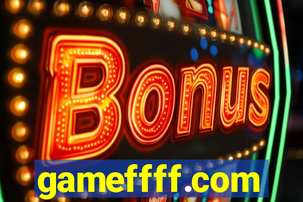 gameffff.com