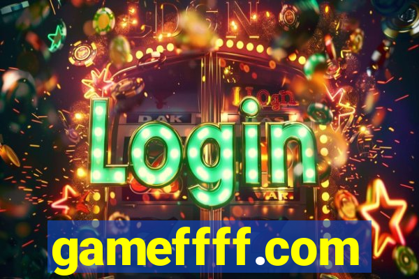 gameffff.com