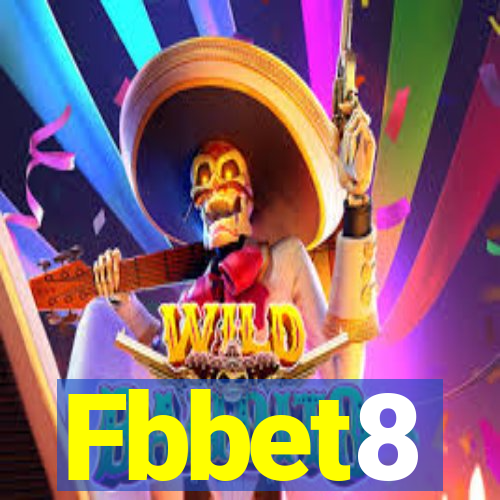 Fbbet8