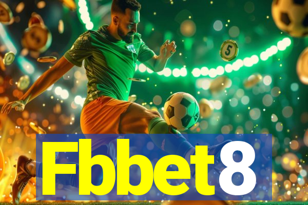 Fbbet8