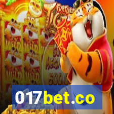 017bet.co