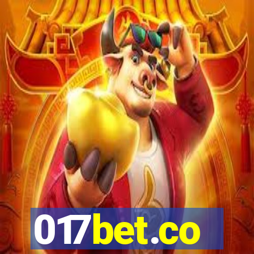 017bet.co