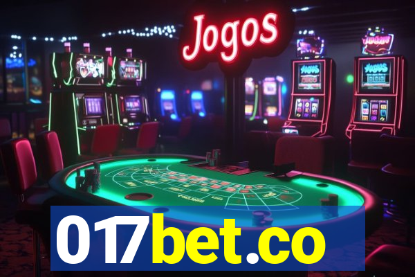 017bet.co