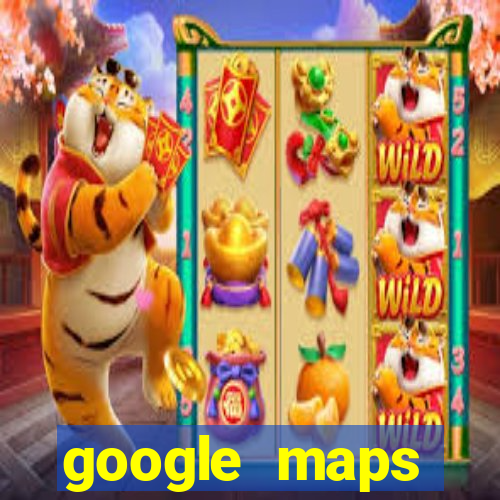 google maps itamaraju bahia