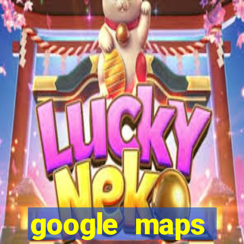 google maps itamaraju bahia