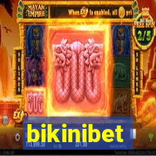 bikinibet