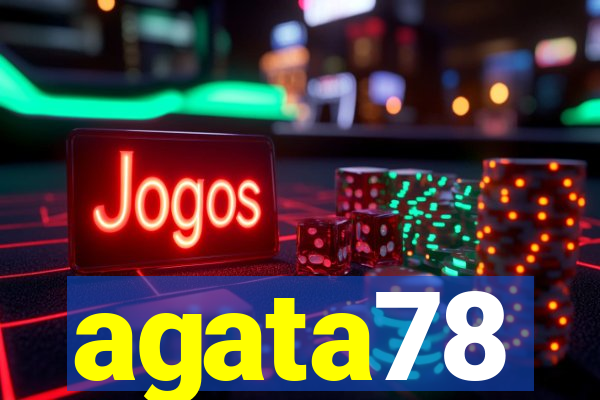 agata78